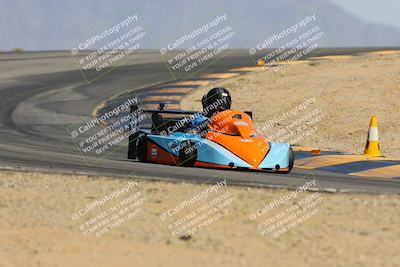 media/Mar-30-2025-Pro Autosports (Sun) [[34ff8f16e0]]/6-Purple Group/Main Race/